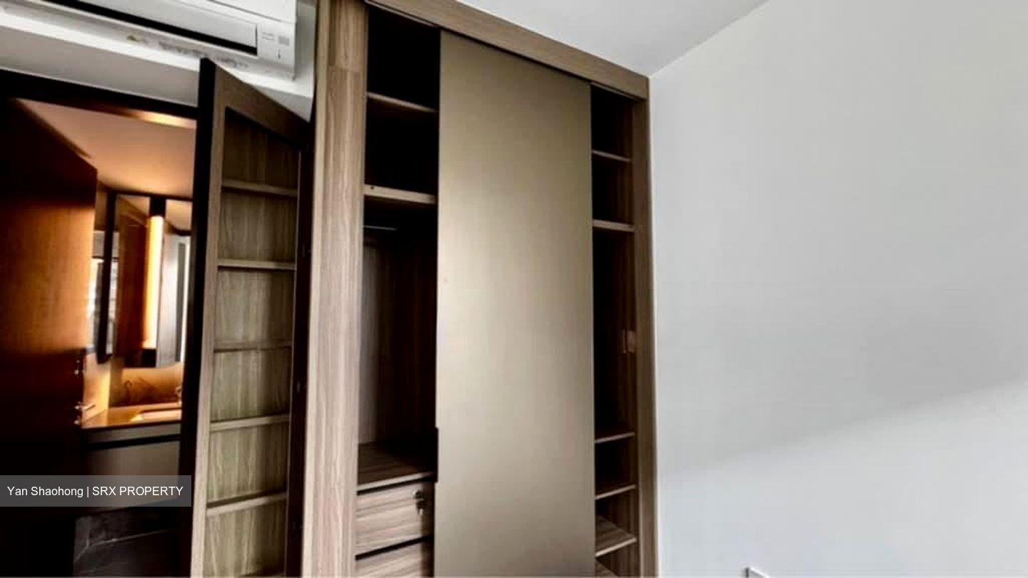 Tembusu Grand (D15), Condominium #533639671